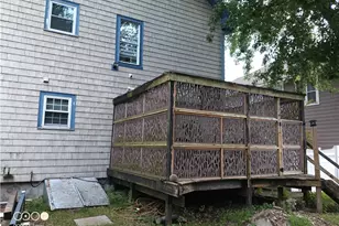 703 Manville Rd, Woonsocket, RI 02895 - Photo 41