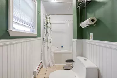 703 Manville Road, Woonsocket, RI 02895 - Photo 25