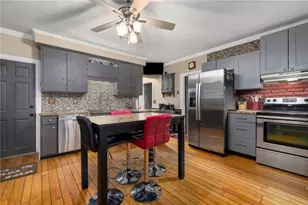 703 Manville Rd, Woonsocket, RI 02895 - Photo 11