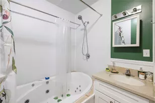 703 Manville Rd, Woonsocket, RI 02895 - Photo 23
