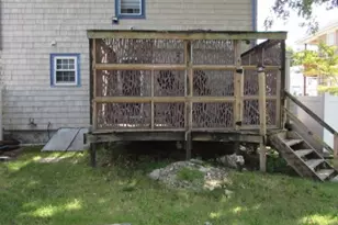 703 Manville Rd, Woonsocket, RI 02895 - Photo 37