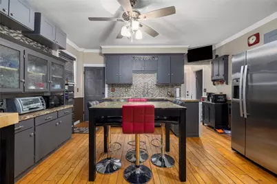703 Manville Road, Woonsocket, RI 02895 - Photo 13