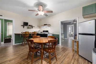 703 Manville Road, Woonsocket, RI 02895 - Photo 17