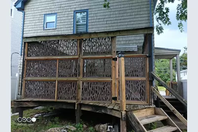 703 Manville Road, Woonsocket, RI 02895 - Photo 35
