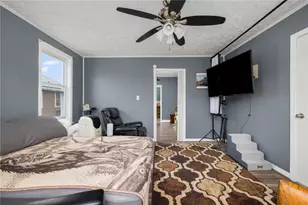 703 Manville Rd, Woonsocket, RI 02895 - Photo 21