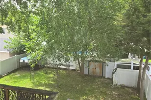 703 Manville Rd, Woonsocket, RI 02895 - Photo 33