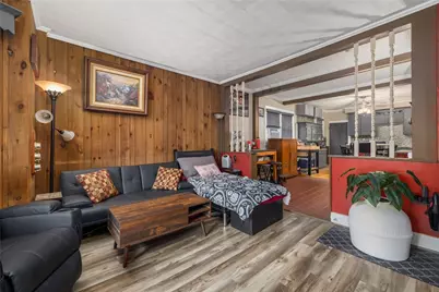 703 Manville Road, Woonsocket, RI 02895 - Photo 9