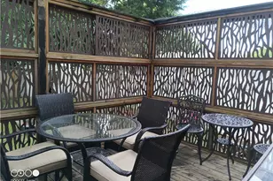 703 Manville Rd, Woonsocket, RI 02895 - Photo 31