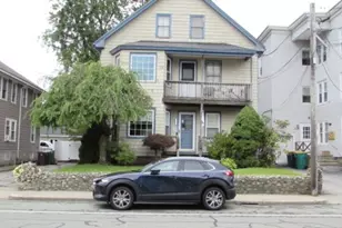 703 Manville Rd, Woonsocket, RI 02895 - Photo 29
