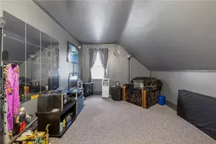 703 Manville Rd, Woonsocket, RI 02895 - Photo 25
