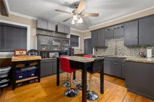 703 Manville Rd, Woonsocket, RI 02895 - Photo 13