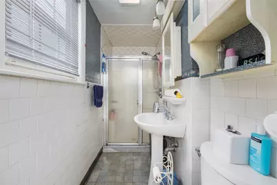 703 Manville Road, Woonsocket, RI 02895 - Photo 7