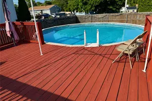 52 Tiffany St, North Providence, RI 02904 - Photo 45