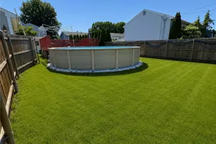 52 Tiffany St, North Providence, RI 02904 - Photo 23