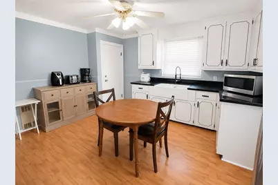 52 Tiffany Street, North Providence, RI 02904 - Photo 11