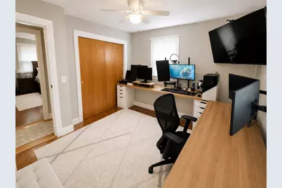 52 Tiffany Street, North Providence, RI 02904 - Photo 19