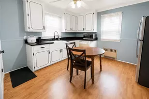 52 Tiffany St, North Providence, RI 02904 - Photo 5