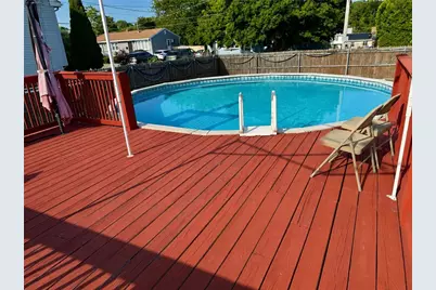 52 Tiffany Street, North Providence, RI 02904 - Photo 37