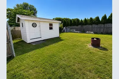 52 Tiffany Street, North Providence, RI 02904 - Photo 33