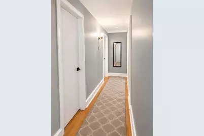 52 Tiffany Street, North Providence, RI 02904 - Photo 13