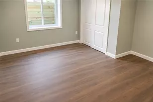52 Tiffany St, North Providence, RI 02904 - Photo 29