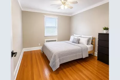 52 Tiffany Street, North Providence, RI 02904 - Photo 15