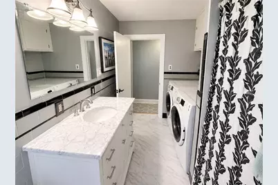 52 Tiffany Street, North Providence, RI 02904 - Photo 27