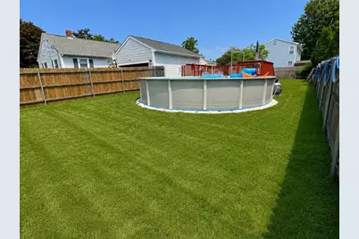 52 Tiffany Street, North Providence, RI 02904 - Photo 31