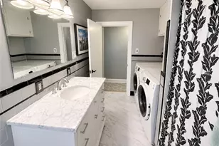 52 Tiffany St, North Providence, RI 02904 - Photo 27