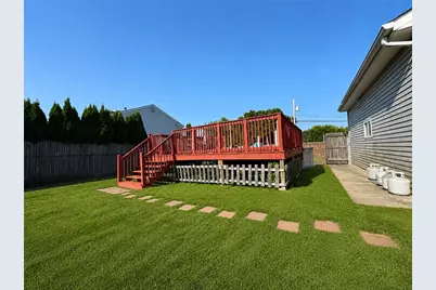 52 Tiffany Street, North Providence, RI 02904 - Photo 35