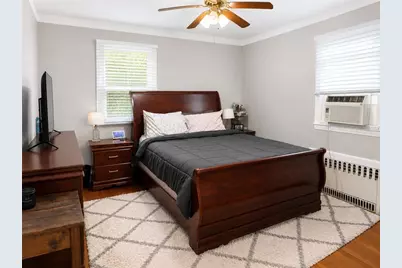 52 Tiffany Street, North Providence, RI 02904 - Photo 21