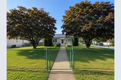 52 Tiffany Street, North Providence, RI 02904 - Photo 3