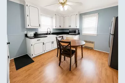 52 Tiffany Street, North Providence, RI 02904 - Photo 9