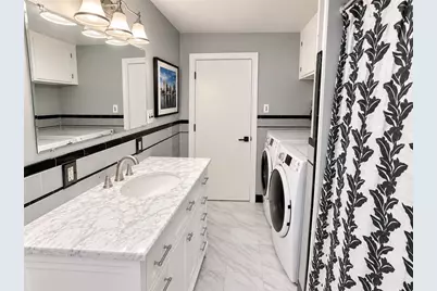 52 Tiffany Street, North Providence, RI 02904 - Photo 25