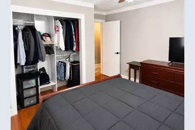 52 Tiffany Street, North Providence, RI 02904 - Photo 23