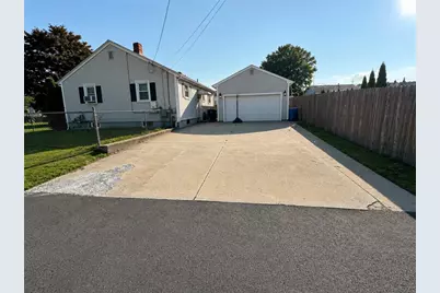 52 Tiffany Street, North Providence, RI 02904 - Photo 5