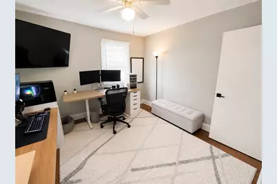 52 Tiffany Street, North Providence, RI 02904 - Photo 17