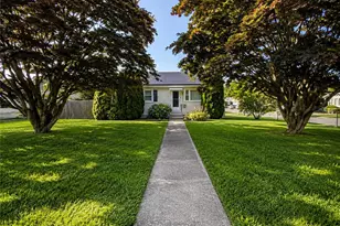 52 Tiffany St, North Providence, RI 02904 - Photo 3