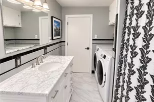 52 Tiffany St, North Providence, RI 02904 - Photo 15
