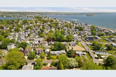 85 Highland Avenue, Portsmouth, RI 02871 - Photo 37