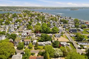 85 Highland Ave, Portsmouth, RI 02871 - Photo 37