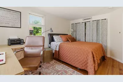85 Highland Avenue, Portsmouth, RI 02871 - Photo 25