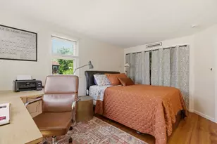 85 Highland Ave, Portsmouth, RI 02871 - Photo 25