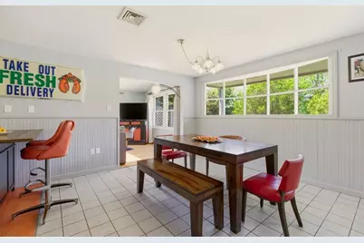85 Highland Avenue, Portsmouth, RI 02871 - Photo 7