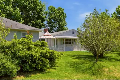 85 Highland Avenue, Portsmouth, RI 02871 - Photo 3