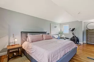 85 Highland Ave, Portsmouth, RI 02871 - Photo 29