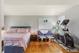 85 Highland Ave, Portsmouth, RI 02871 - Photo 27