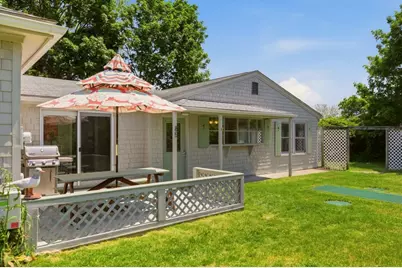 85 Highland Avenue, Portsmouth, RI 02871 - Photo 33