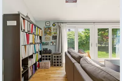 85 Highland Avenue, Portsmouth, RI 02871 - Photo 13