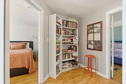 85 Highland Avenue, Portsmouth, RI 02871 - Photo 23